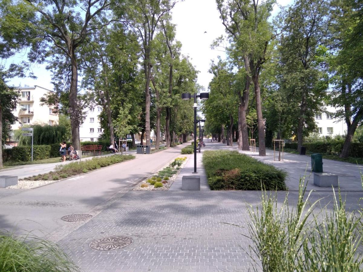 Apartment Zdroj *