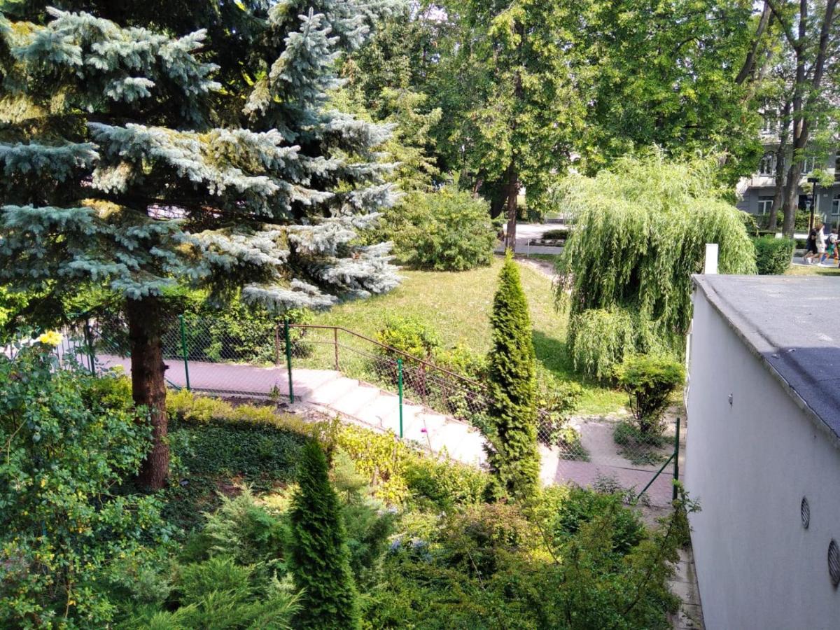 Zdroj